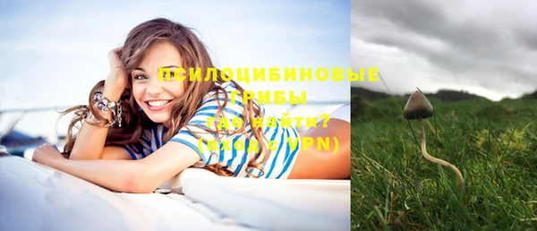героин Инта