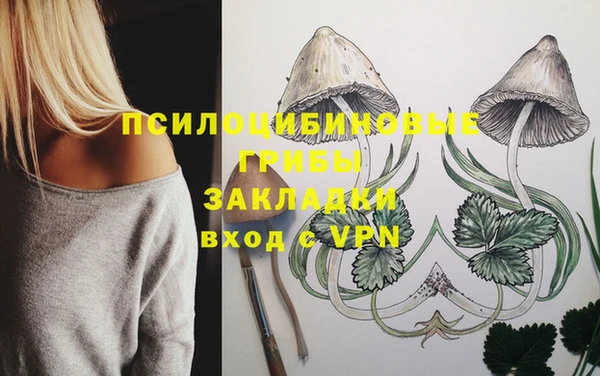 каннабис Инсар